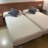 Hostal María