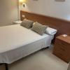 Hostal María