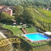 Villa Pallavicini B&B
