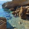 Villa Calanques