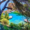Villa Calanques