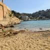 Villa Calanques