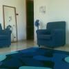 RESIDENCE LA VECCHIA REGGIO