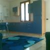 RESIDENCE LA VECCHIA REGGIO