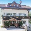 Ferienwohnung - Schladming