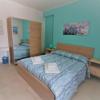 La Rosatea Rooms