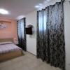 La Rosatea Rooms