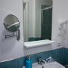 La Rosatea Rooms