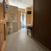 LÀtic Rooms