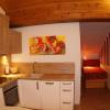 Berghotel Hois