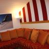 Berghotel Hois