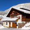 Haus Simma