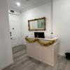 Hostal Galaico