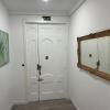 Hostal Galaico