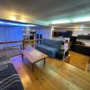 Luchon loft de charme