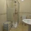Apartamento Trini