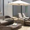 Casina Bardoscia