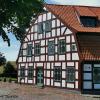 Heritage House