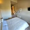 Hostal JP y Estudios