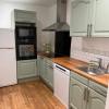 T3 en duplex logement entier