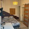 Le Nid Castries - Charmant logement complet et équipé Centre Castries proche Montpellier