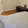 Chambre privée dans bel appartement.