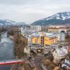 Hotel Landskron
