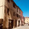 CIVICO 27 rooms