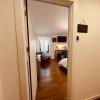 CIVICO 27 rooms