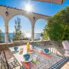 Holiday Home La Rocade by Interhome