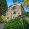 Ferienhaus Chateauneuf 120S