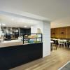 Staycity Aparthotels Marseille Centre Vieux Port
