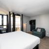 Staycity Aparthotels Marseille Centre Vieux Port