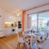 Apartment Quartier Latin-13 by Interhome