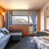 Studio Home Club - Lavachet-12 by Interhome