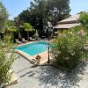 Holiday Home La Scarlett 2 by Interhome