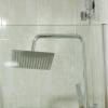 Hostal Al-Andalus