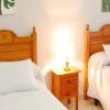 Hostal Al-Andalus