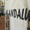 Hostal Al-Andalus