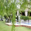 Hostal Al-Andalus