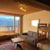 Appartement alpe d’Huez