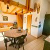 Appartement Morillon 1100, 3 pièces, 6 personnes - FR-1-412-90