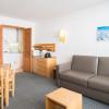 Studio Tignes, 1 pièce, 4 personnes - FR-1-449-138