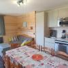 Appartement Valfréjus, 4 pièces, 8 personnes - FR-1-265-170
