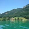 Urlaub am Dichtlhof