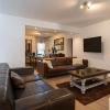 Villa Monsebo by Slow Villas