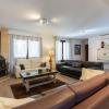 Villa Monsebo by Slow Villas