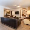 Villa Monsebo by Slow Villas