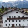 Gästehaus Elisabeth