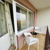 Guest House Zoreni